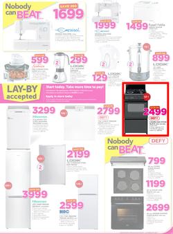 Game Lesotho : Nobody Beats Our Prices (9 Feb - 22 Feb 2017), page 3