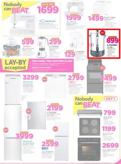 Game Lesotho : Nobody Beats Our Prices (9 Feb - 22 Feb 2017), page 3