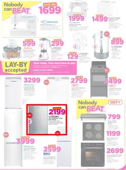 Game Lesotho : Nobody Beats Our Prices (9 Feb - 22 Feb 2017), page 3