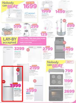 Game Lesotho : Nobody Beats Our Prices (9 Feb - 22 Feb 2017), page 3