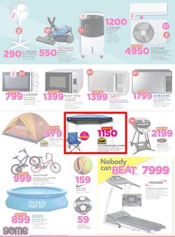 Game Lesotho : Nobody Beats Our Prices (9 Feb - 22 Feb 2017), page 4