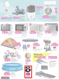 Game Lesotho : Nobody Beats Our Prices (9 Feb - 22 Feb 2017), page 4