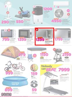 Game Lesotho : Nobody Beats Our Prices (9 Feb - 22 Feb 2017), page 4