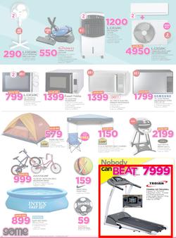 Game Lesotho : Nobody Beats Our Prices (9 Feb - 22 Feb 2017), page 4