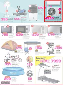 Game Lesotho : Nobody Beats Our Prices (9 Feb - 22 Feb 2017), page 4