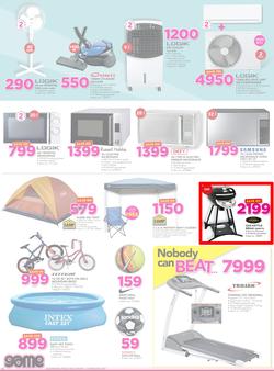 Game Lesotho : Nobody Beats Our Prices (9 Feb - 22 Feb 2017), page 4