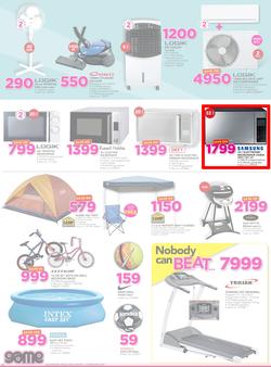 Game Lesotho : Nobody Beats Our Prices (9 Feb - 22 Feb 2017), page 4