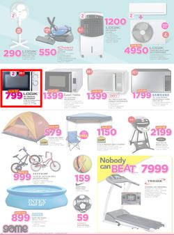 Game Lesotho : Nobody Beats Our Prices (9 Feb - 22 Feb 2017), page 4