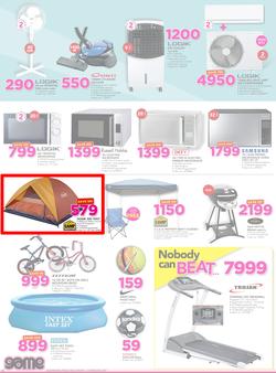 Game Lesotho : Nobody Beats Our Prices (9 Feb - 22 Feb 2017), page 4