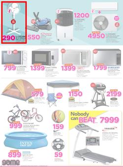 Game Lesotho : Nobody Beats Our Prices (9 Feb - 22 Feb 2017), page 4