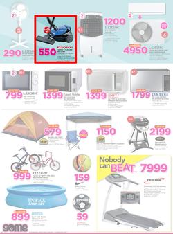 Game Lesotho : Nobody Beats Our Prices (9 Feb - 22 Feb 2017), page 4