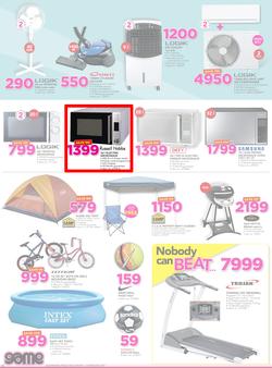 Game Lesotho : Nobody Beats Our Prices (9 Feb - 22 Feb 2017), page 4