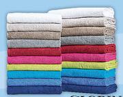 Glodina Bath Sheet-Each