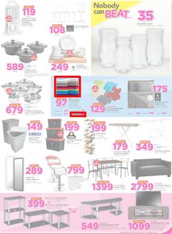 Game Lesotho : Nobody Beats Our Prices (9 Feb - 22 Feb 2017), page 5