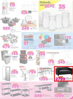 Game Lesotho : Nobody Beats Our Prices (9 Feb - 22 Feb 2017), page 5