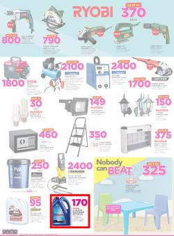 Game Lesotho : Nobody Beats Our Prices (9 Feb - 22 Feb 2017), page 6