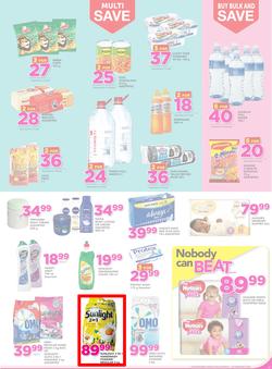 Game Lesotho : Nobody Beats Our Prices (9 Feb - 22 Feb 2017), page 7