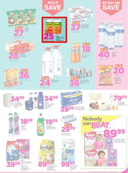 Game Lesotho : Nobody Beats Our Prices (9 Feb - 22 Feb 2017), page 7