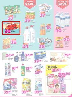 Game Lesotho : Nobody Beats Our Prices (9 Feb - 22 Feb 2017), page 7