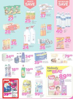 Game Lesotho : Nobody Beats Our Prices (9 Feb - 22 Feb 2017), page 7