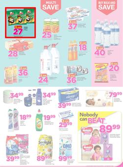 Game Lesotho : Nobody Beats Our Prices (9 Feb - 22 Feb 2017), page 7