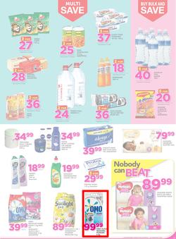 Game Lesotho : Nobody Beats Our Prices (9 Feb - 22 Feb 2017), page 7
