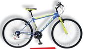 Raleigh 29" MXR Alloy Mountain Bike