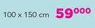 Stefco Mavros Rugs 100x150Cm