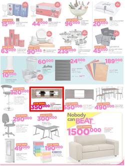 Game Uganda : Kampala (9 Feb - 22 Feb 2017), page 5