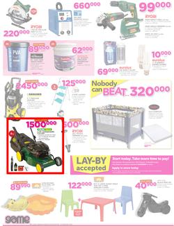 Game Uganda : Kampala (9 Feb - 22 Feb 2017), page 6