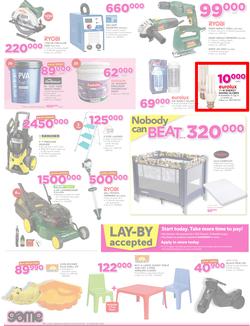 Game Uganda : Kampala (9 Feb - 22 Feb 2017), page 6