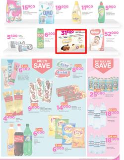 Game Uganda : Kampala (9 Feb - 22 Feb 2017), page 7