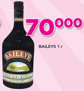 Baileys-1Ltr
