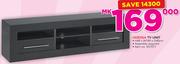 Odessa TV Unit