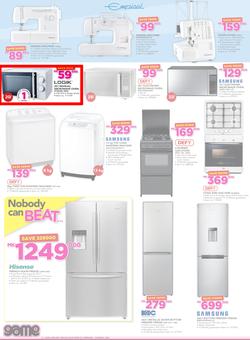 Game Malawi : Nobody Beats Our Prices (23 Feb - 8 Mar 2017), page 2