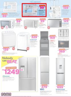 Game Malawi : Nobody Beats Our Prices (23 Feb - 8 Mar 2017), page 2