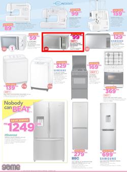 Game Malawi : Nobody Beats Our Prices (23 Feb - 8 Mar 2017), page 2