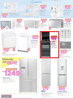 Game Malawi : Nobody Beats Our Prices (23 Feb - 8 Mar 2017), page 2