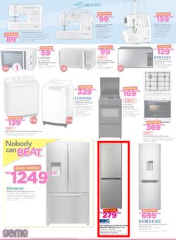 Game Malawi : Nobody Beats Our Prices (23 Feb - 8 Mar 2017), page 2