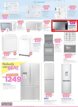 Game Malawi : Nobody Beats Our Prices (23 Feb - 8 Mar 2017), page 2