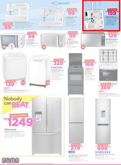 Game Malawi : Nobody Beats Our Prices (23 Feb - 8 Mar 2017), page 2