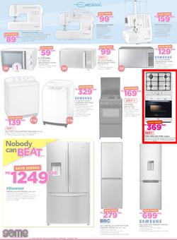 Game Malawi : Nobody Beats Our Prices (23 Feb - 8 Mar 2017), page 2
