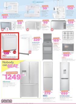 Game Malawi : Nobody Beats Our Prices (23 Feb - 8 Mar 2017), page 2