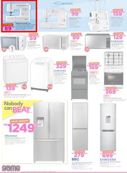 Game Malawi : Nobody Beats Our Prices (23 Feb - 8 Mar 2017), page 2