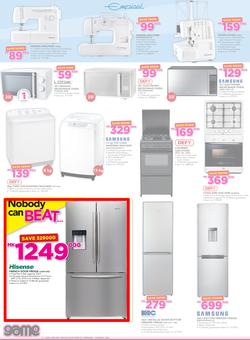 Game Malawi : Nobody Beats Our Prices (23 Feb - 8 Mar 2017), page 2