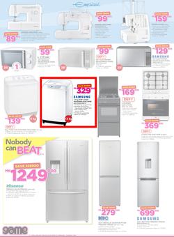 Game Malawi : Nobody Beats Our Prices (23 Feb - 8 Mar 2017), page 2