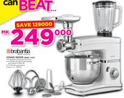 Brabantia Stand Mixer BBEK1092