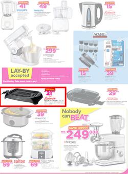 Game Malawi : Nobody Beats Our Prices (23 Feb - 8 Mar 2017), page 3