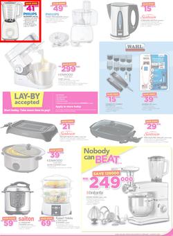 Game Malawi : Nobody Beats Our Prices (23 Feb - 8 Mar 2017), page 3