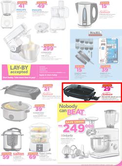 Game Malawi : Nobody Beats Our Prices (23 Feb - 8 Mar 2017), page 3